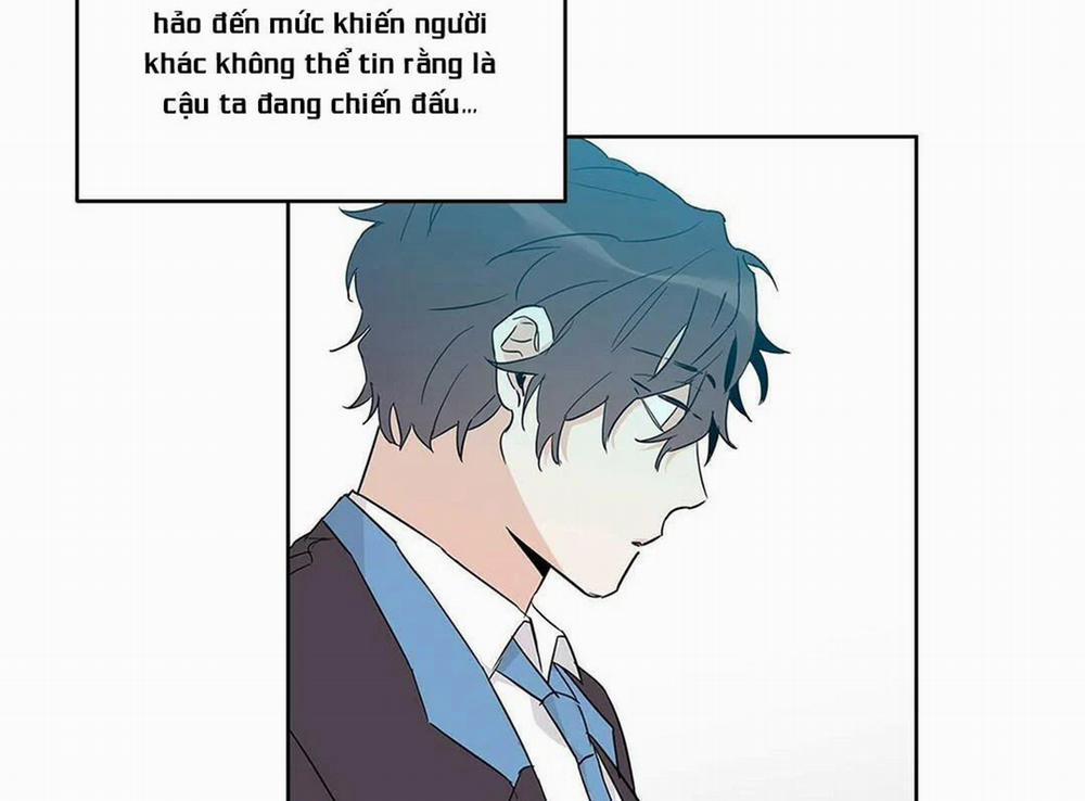 Guide Cấp B 15 trang 147