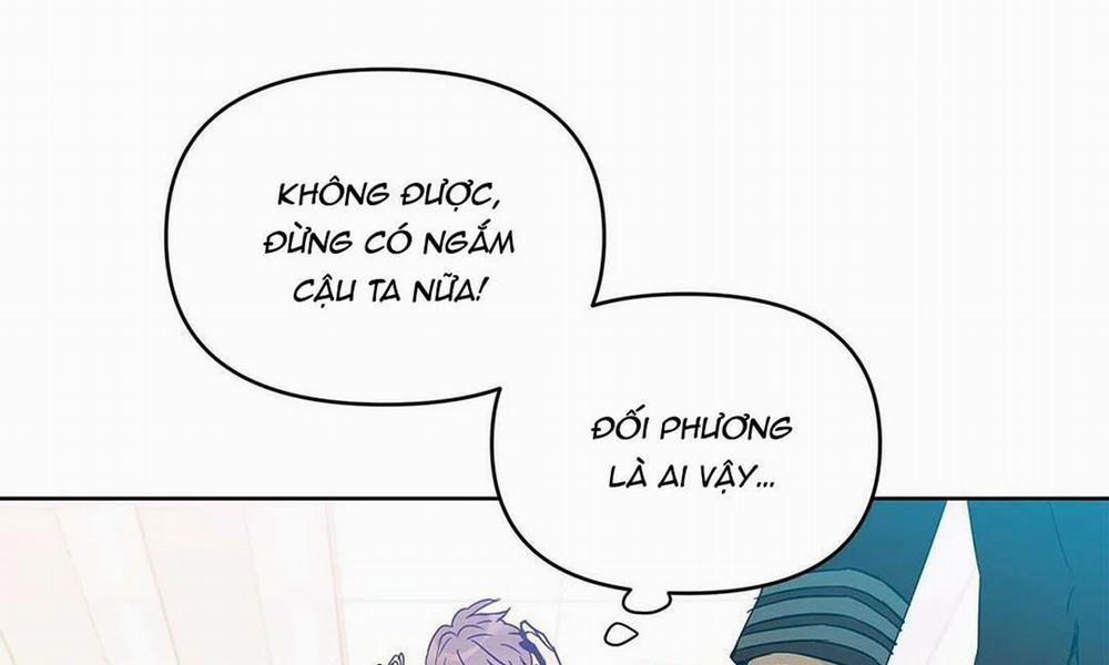 Guide Cấp B 15 trang 149