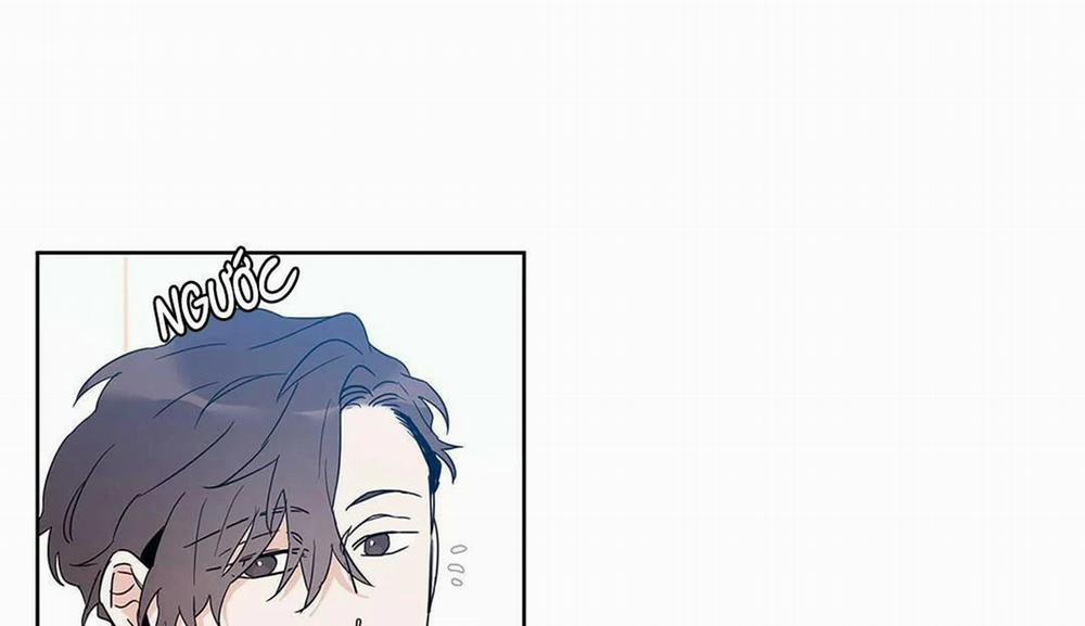 Guide Cấp B 15 trang 152