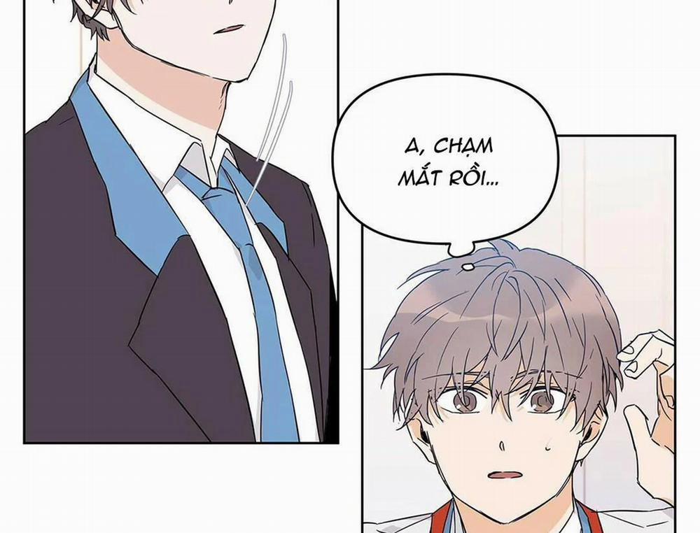 Guide Cấp B 15 trang 153