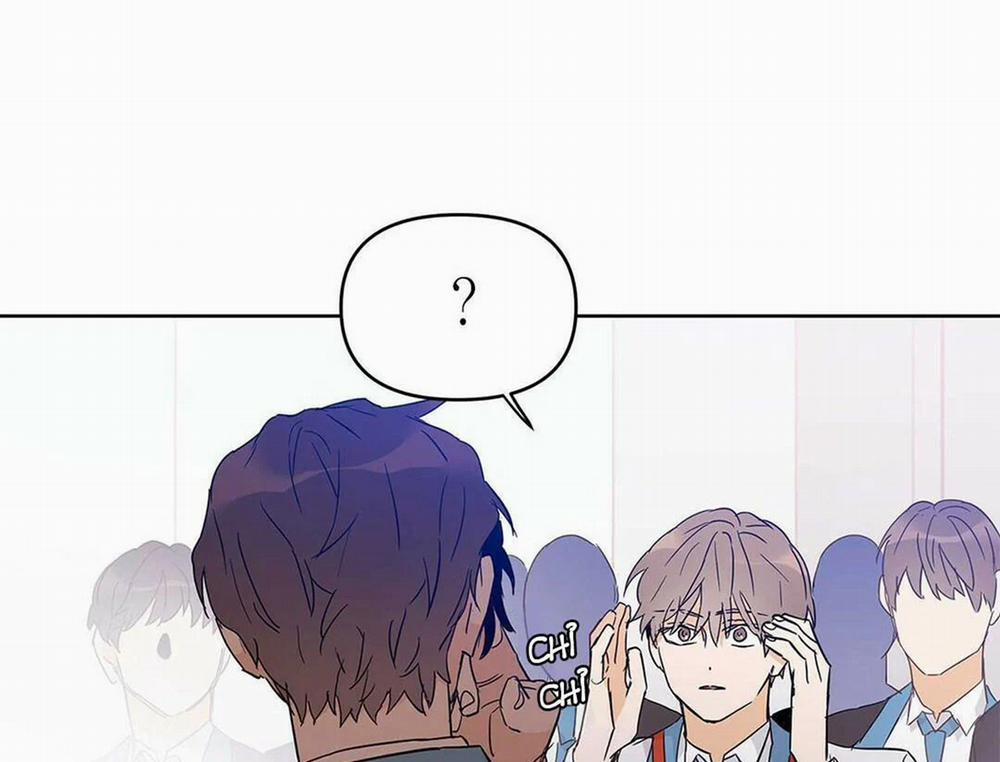 Guide Cấp B 15 trang 155