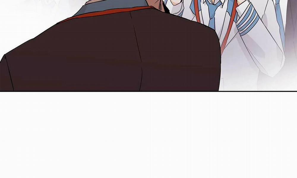 Guide Cấp B 15 trang 156