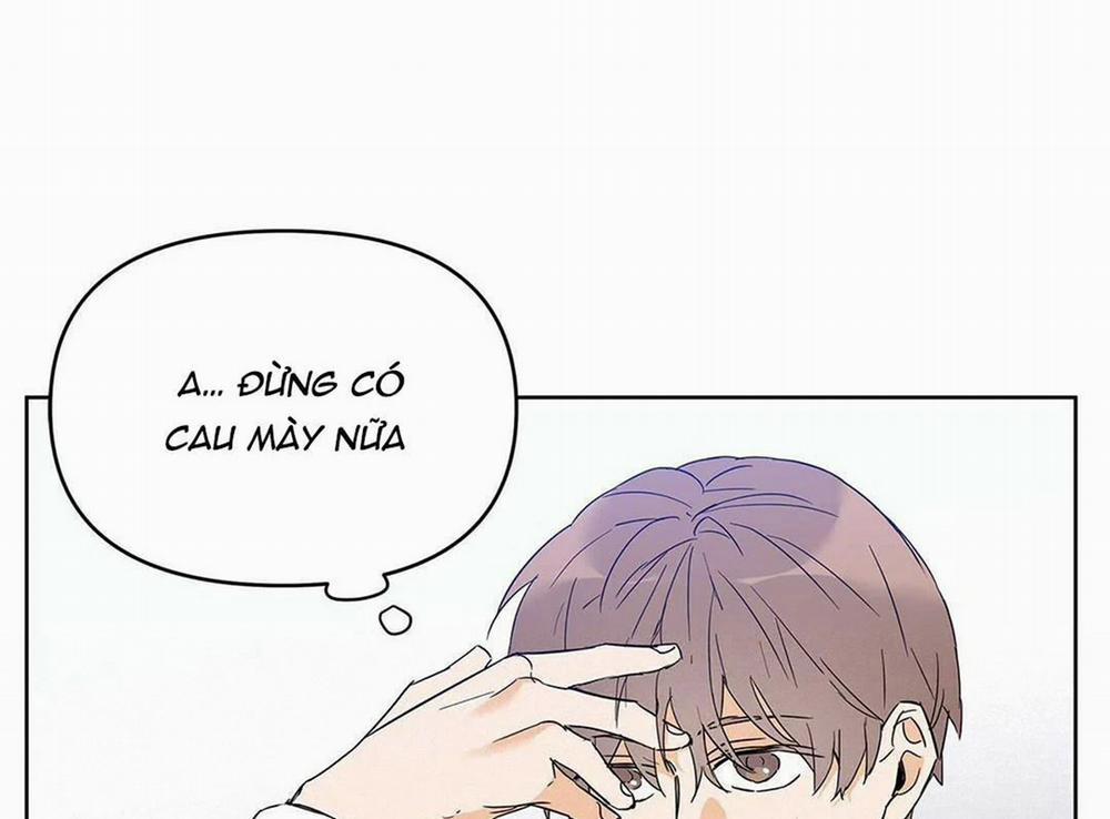 Guide Cấp B 15 trang 157