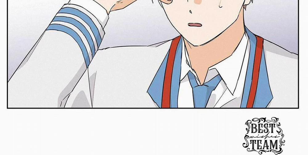 Guide Cấp B 15 trang 158