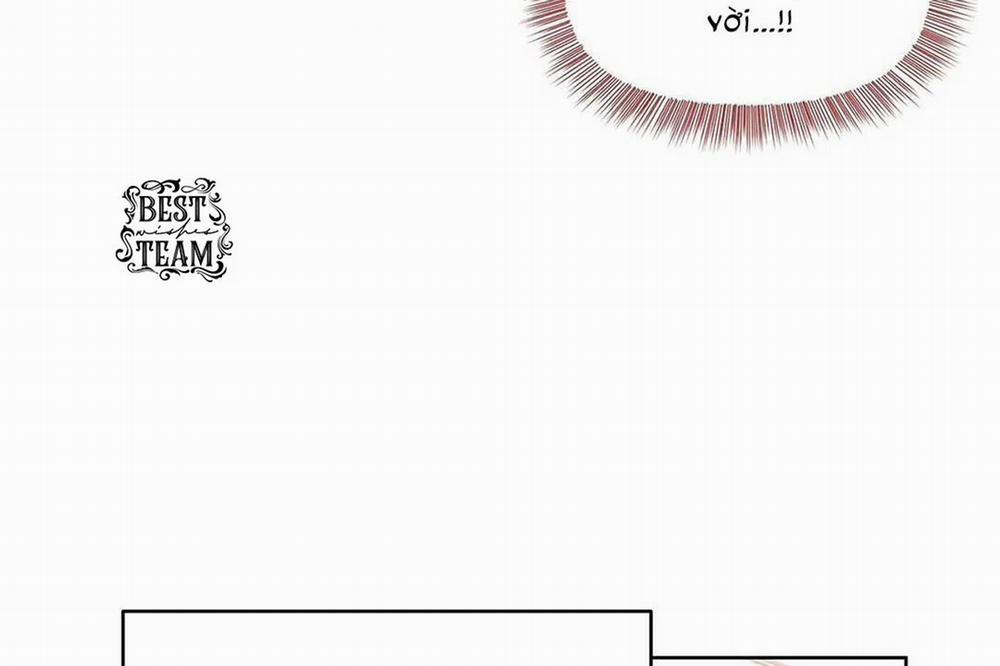 Guide Cấp B 15 trang 16