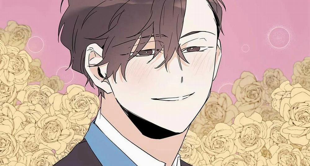 Guide Cấp B 15 trang 160