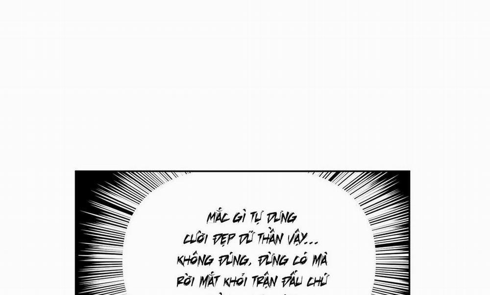 Guide Cấp B 15 trang 162