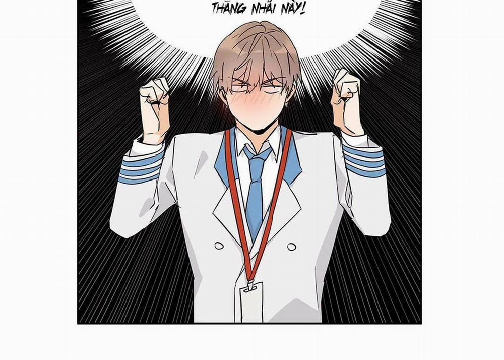 Guide Cấp B 15 trang 163