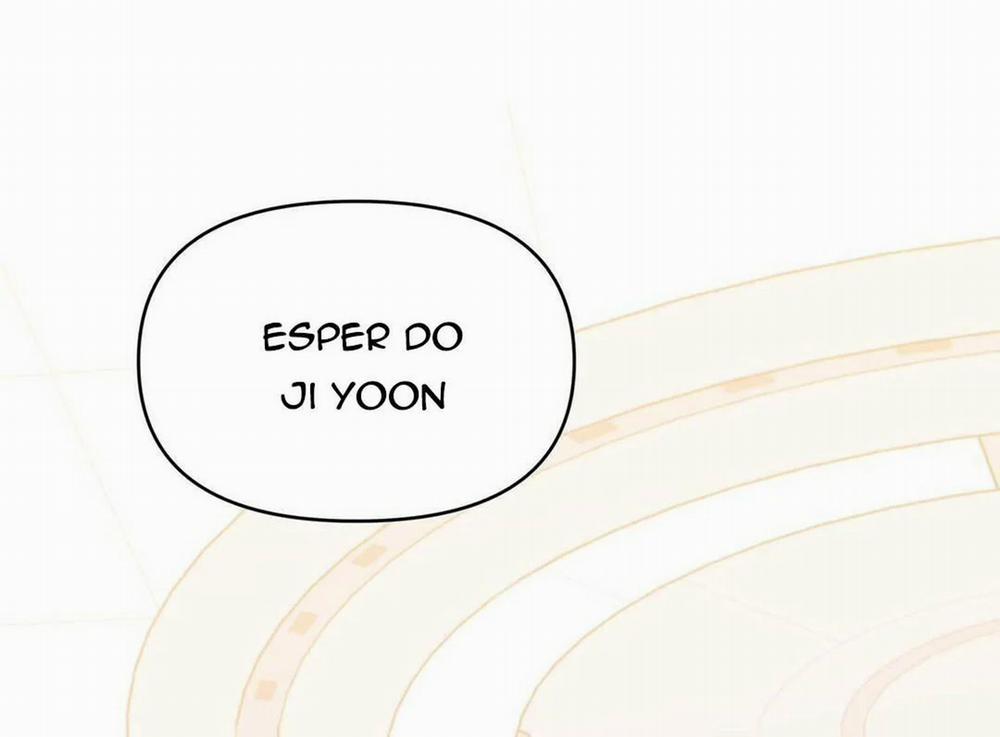 Guide Cấp B 15 trang 165