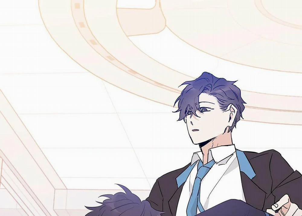 Guide Cấp B 15 trang 166