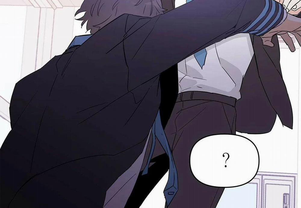 Guide Cấp B 15 trang 167