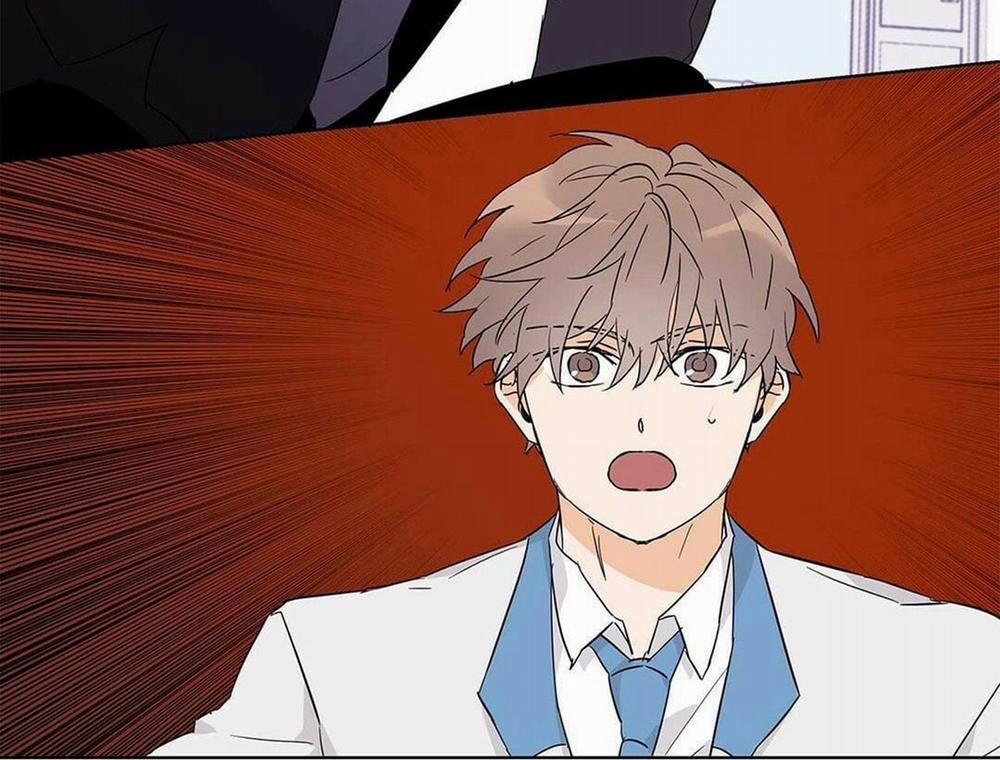 Guide Cấp B 15 trang 168