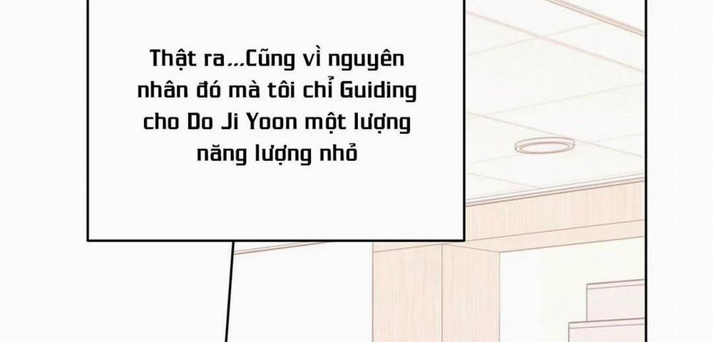 Guide Cấp B 15 trang 17