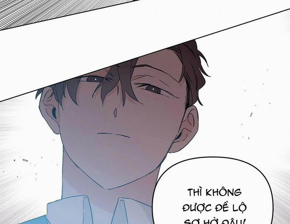 Guide Cấp B 15 trang 170