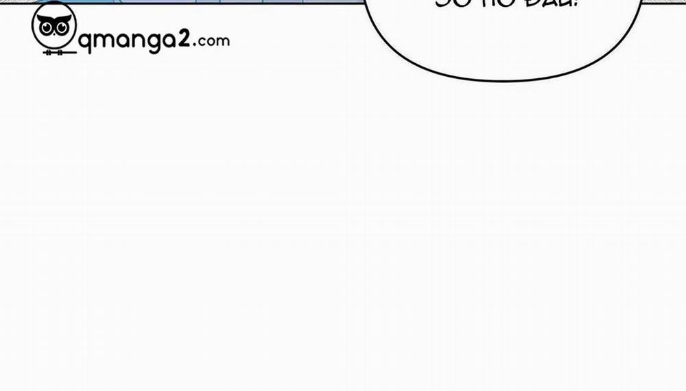 Guide Cấp B 15 trang 171