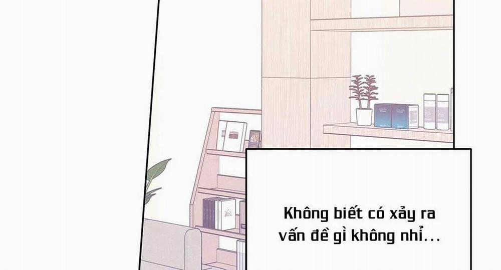 Guide Cấp B 15 trang 18