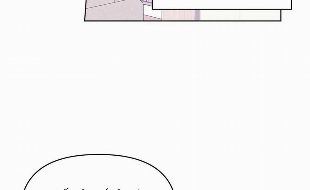 Guide Cấp B 15 trang 19