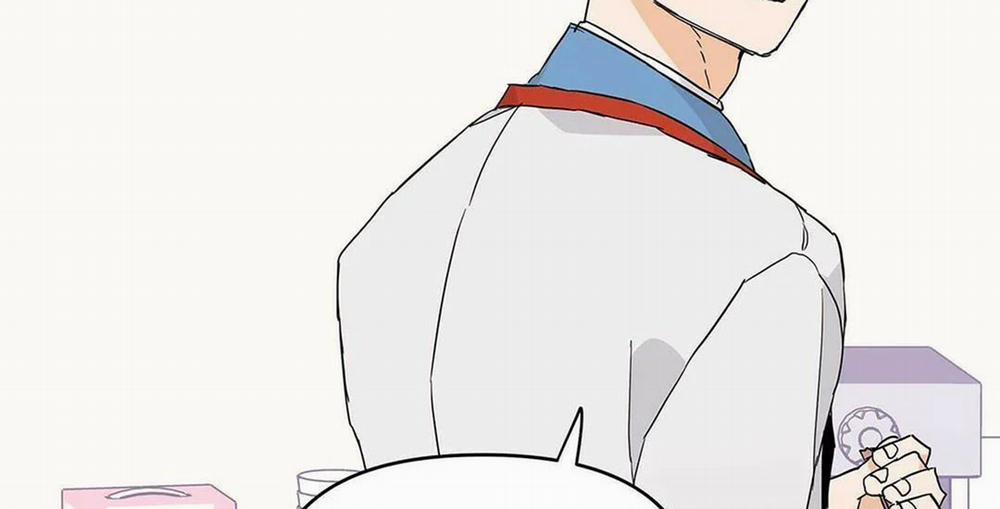 Guide Cấp B 15 trang 2