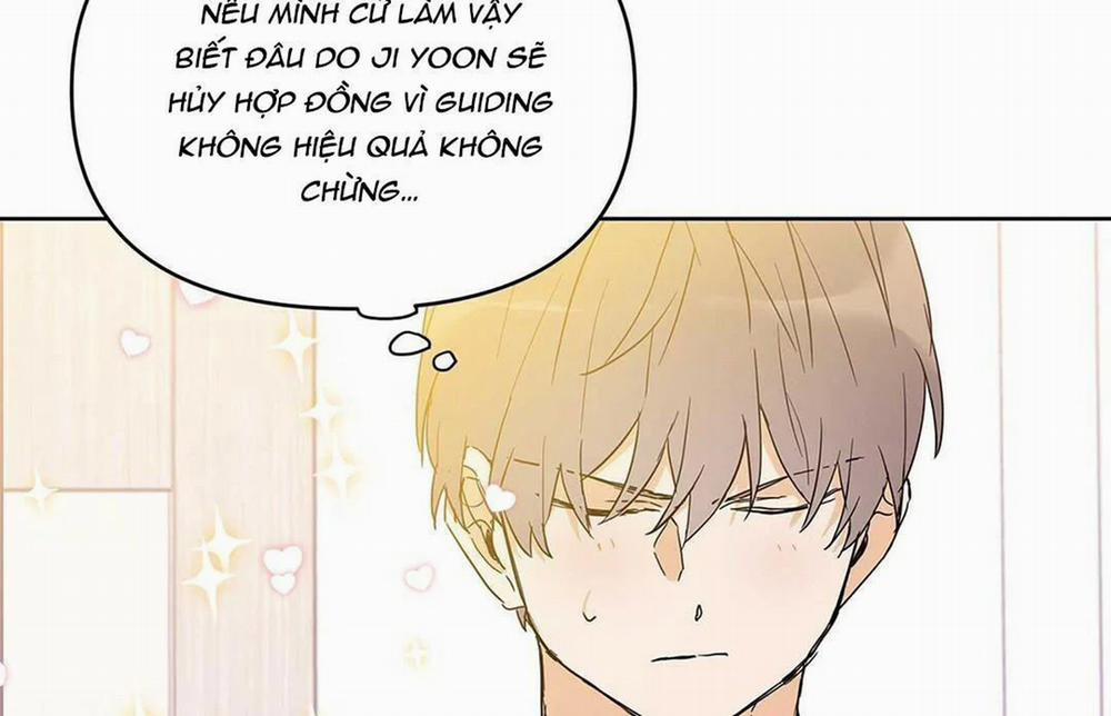 Guide Cấp B 15 trang 20