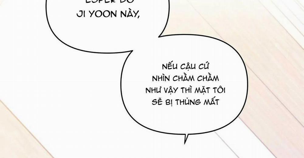 Guide Cấp B 15 trang 22