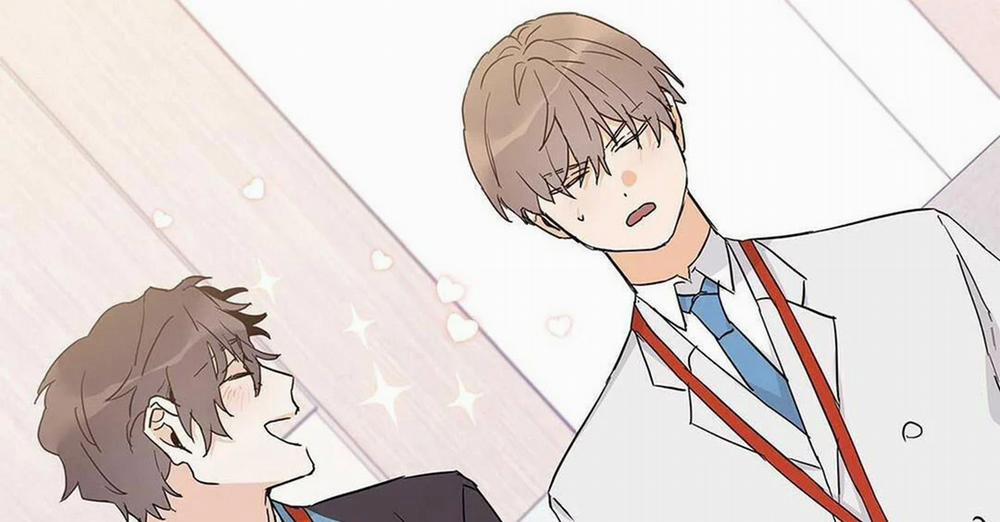 Guide Cấp B 15 trang 23