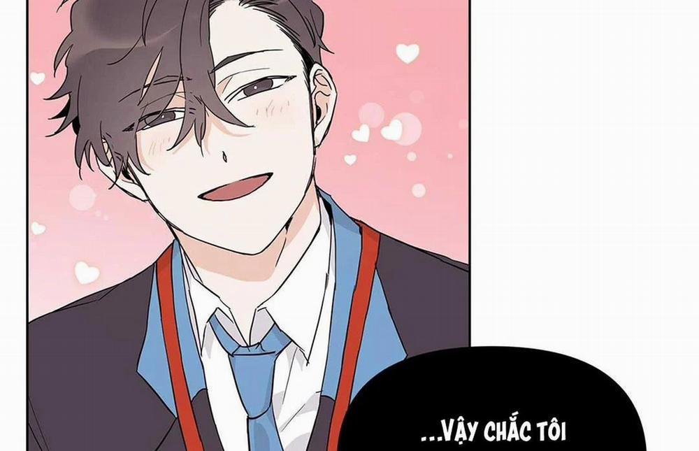 Guide Cấp B 15 trang 26