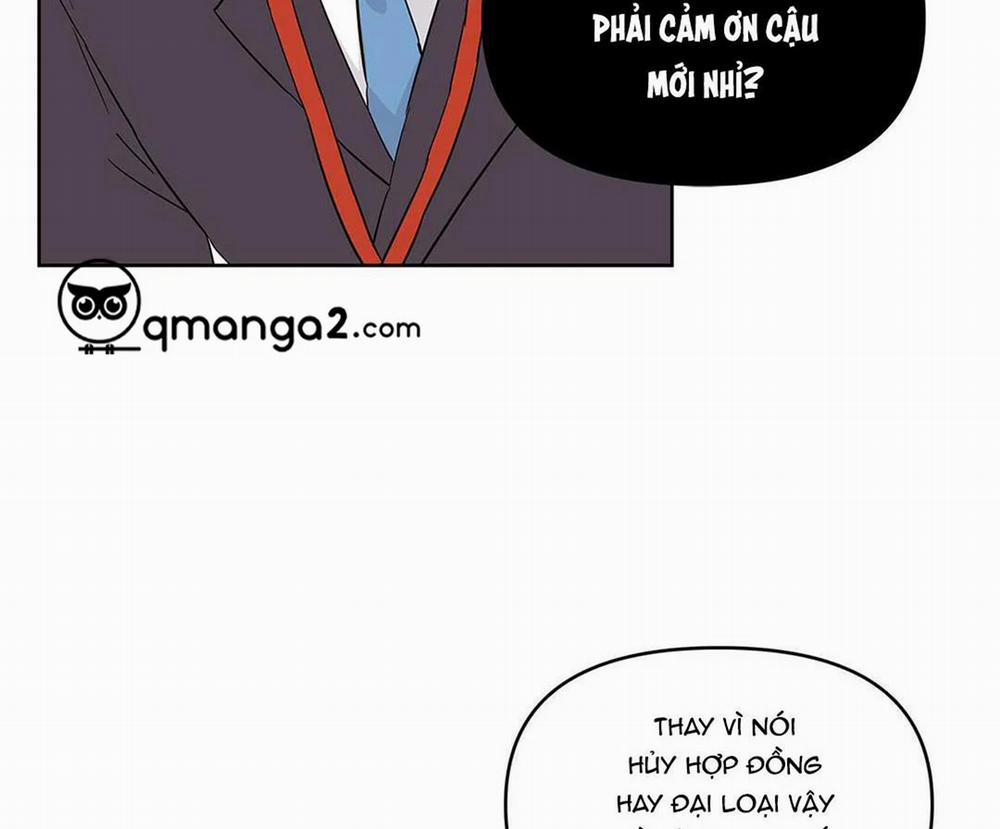 Guide Cấp B 15 trang 27