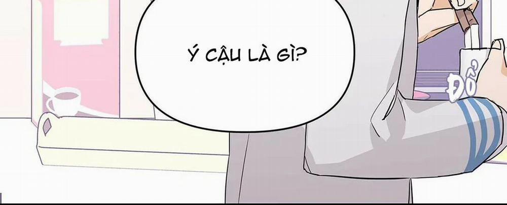 Guide Cấp B 15 trang 3