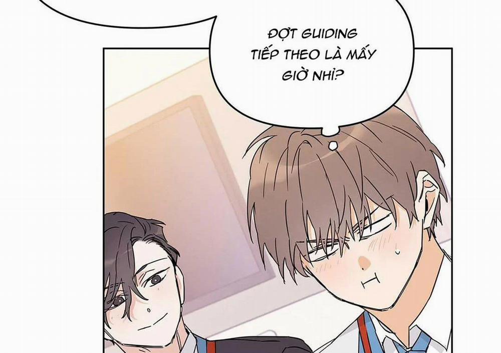 Guide Cấp B 15 trang 30