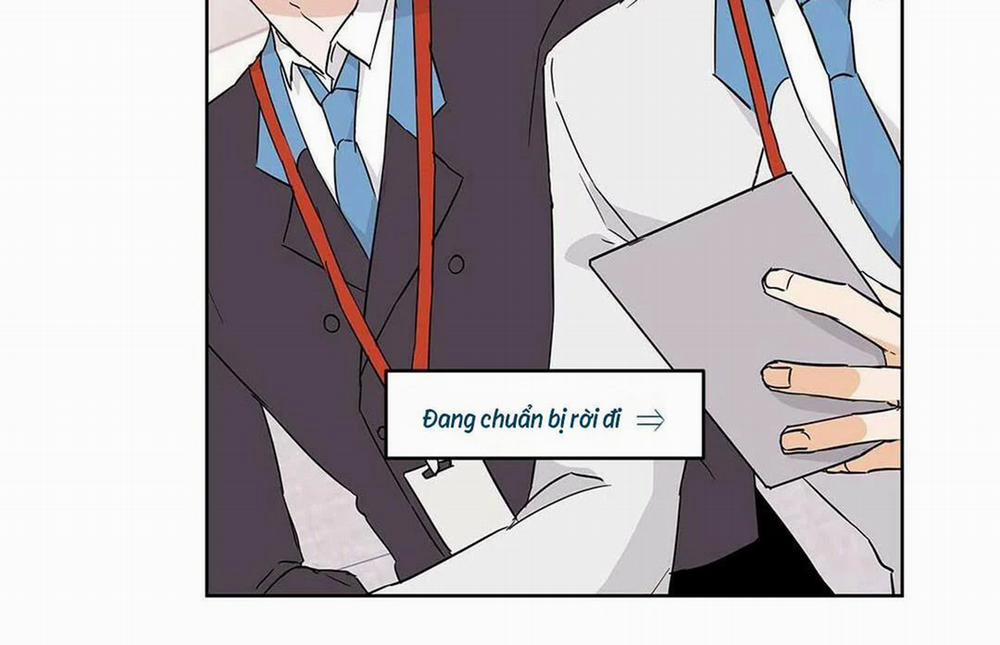 Guide Cấp B 15 trang 31