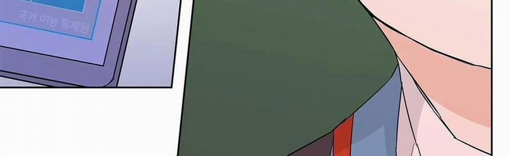 Guide Cấp B 15 trang 34