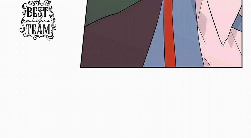 Guide Cấp B 15 trang 35