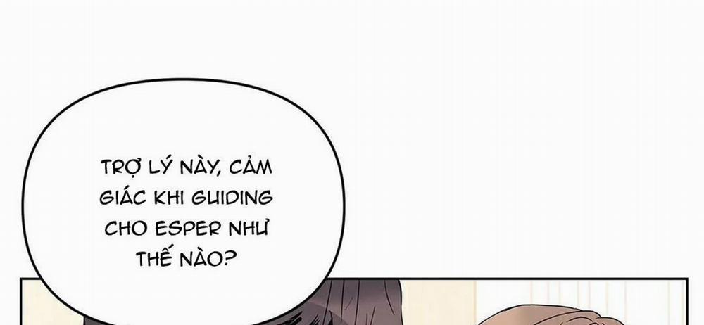 Guide Cấp B 15 trang 36