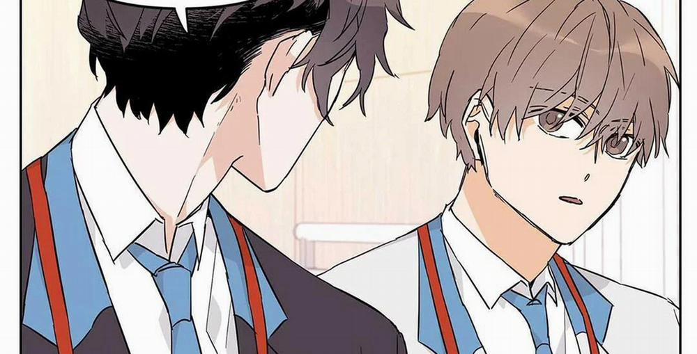 Guide Cấp B 15 trang 37