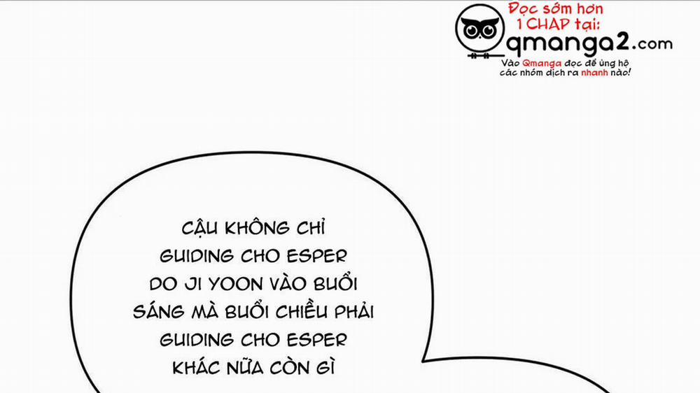 Guide Cấp B 15 trang 4