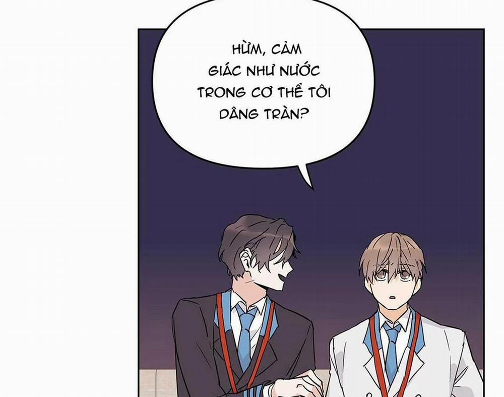 Guide Cấp B 15 trang 40