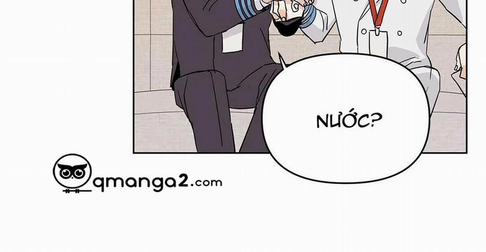 Guide Cấp B 15 trang 41