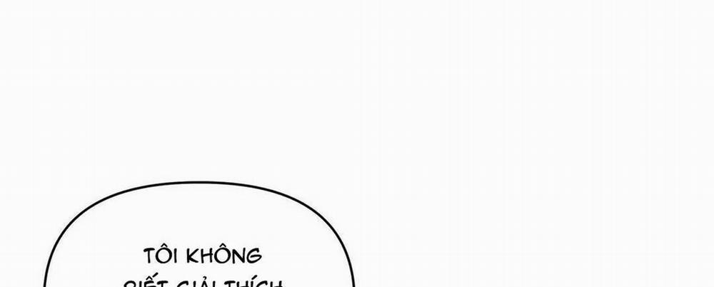 Guide Cấp B 15 trang 42