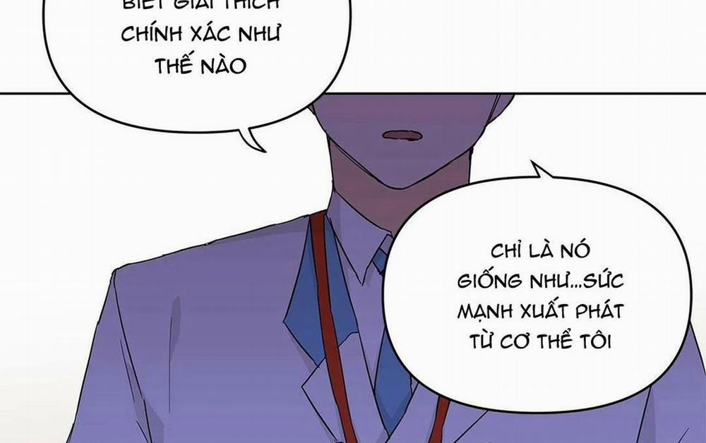 Guide Cấp B 15 trang 43