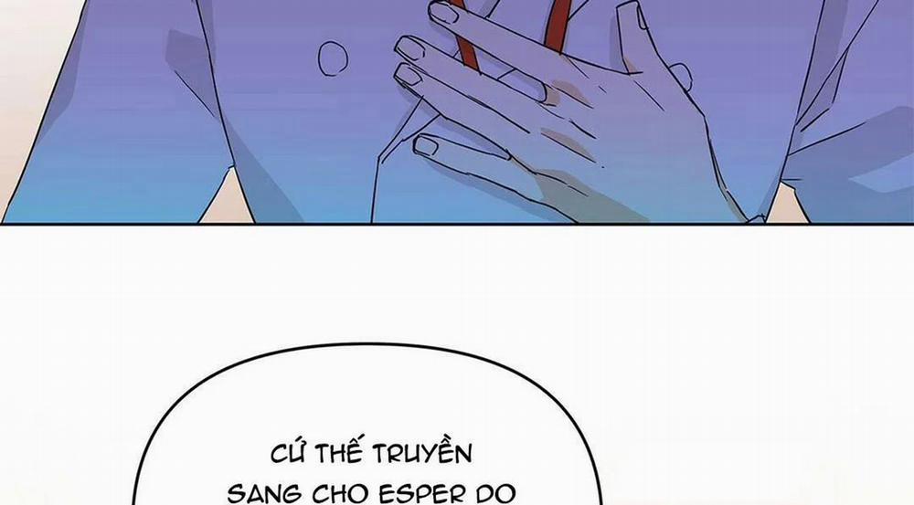 Guide Cấp B 15 trang 44