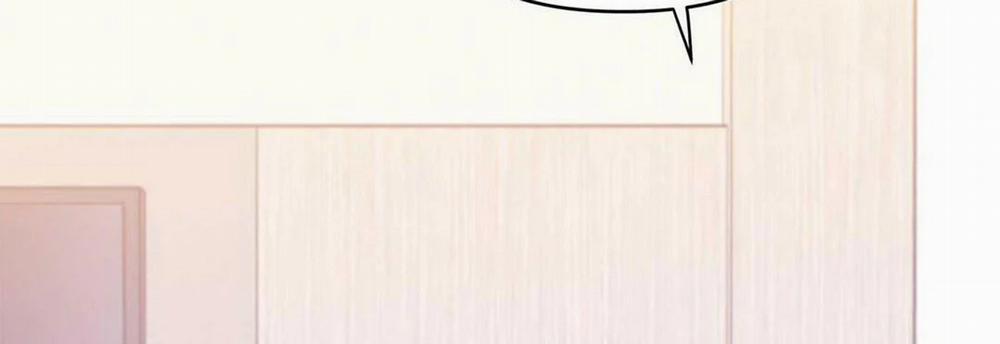 Guide Cấp B 15 trang 46