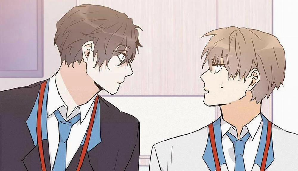 Guide Cấp B 15 trang 47