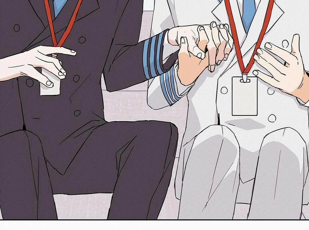 Guide Cấp B 15 trang 48