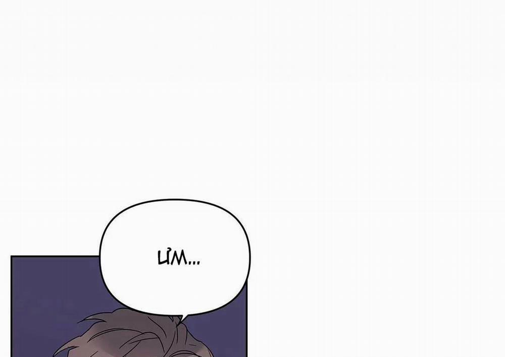 Guide Cấp B 15 trang 49