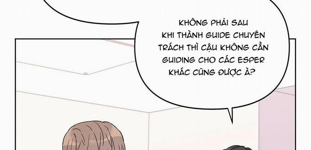 Guide Cấp B 15 trang 5