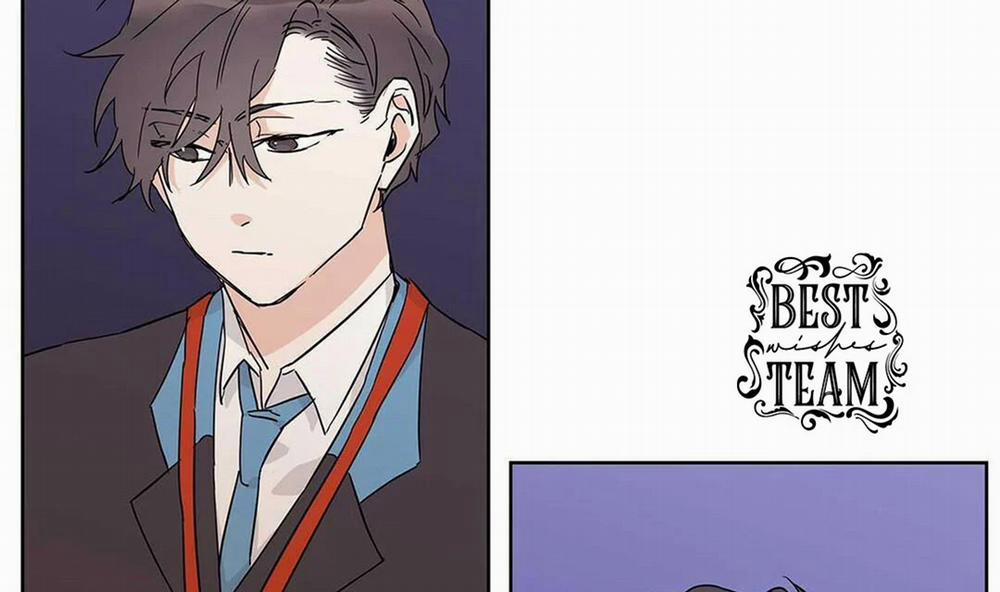 Guide Cấp B 15 trang 50