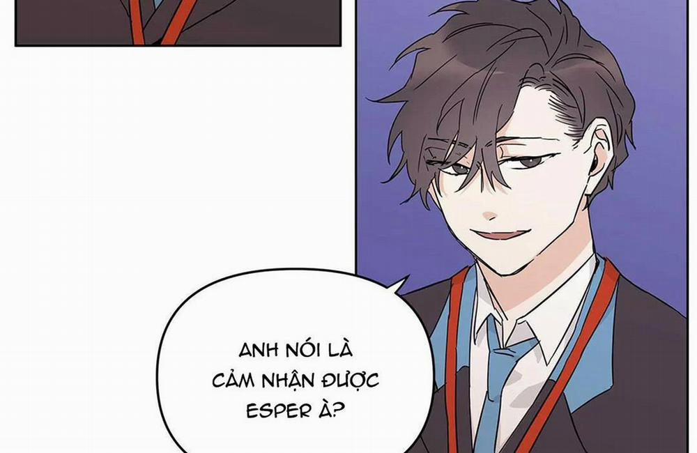 Guide Cấp B 15 trang 51