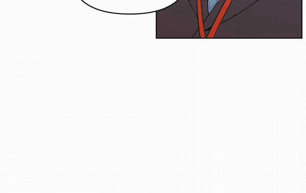 Guide Cấp B 15 trang 52