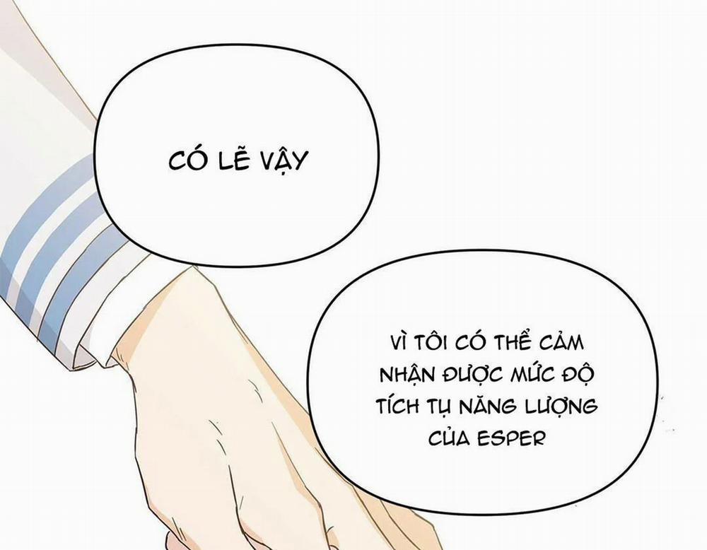 Guide Cấp B 15 trang 53