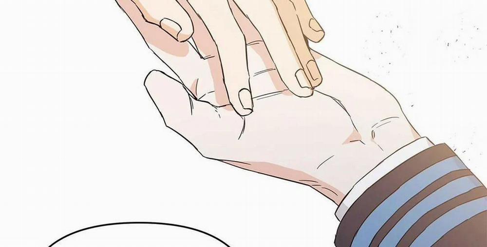 Guide Cấp B 15 trang 54